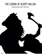 Libro The Legend Of Sleepy Hollow - Washington Irving