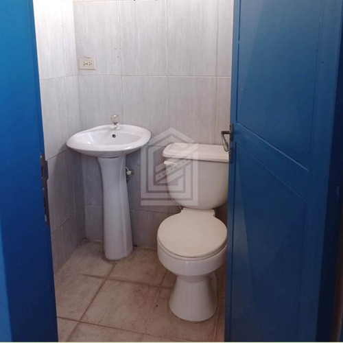 Imagen 6 de 6 de Alquilo Galpones Maracay. Deposito 04243571130