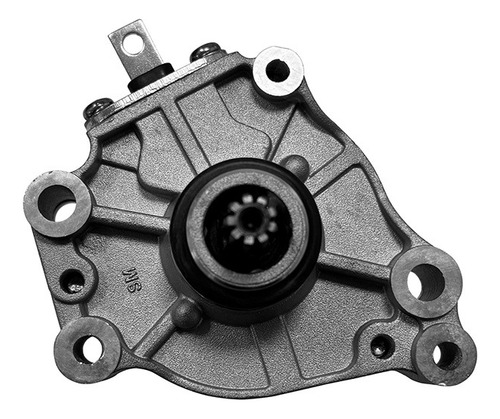 Ap0294800 Ap0294802 Para Apria Fr125 125cc Motor De Arranque