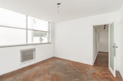 Imagen 13 de 19 de Oficinas En Venta En Microcentro - Oportunidad!