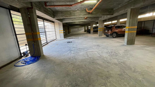 Imagen 19 de 21 de Departamento 3 Amb A Estrenar Pinamar Complejo Tortugas