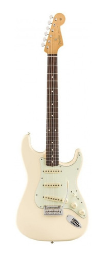 Guitarra Fender 014-9993-305 Vintera 60s Strato Modified Cuo
