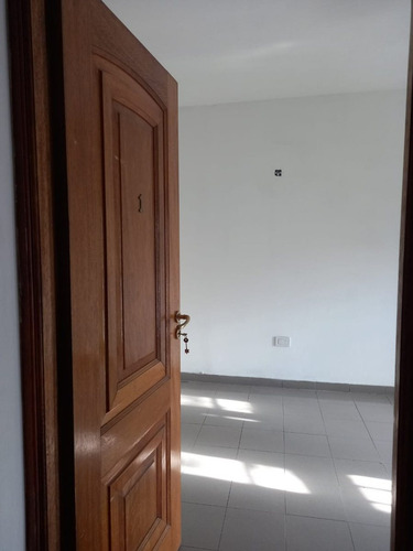 Venta Casa En Paso De Los Andes Y Pedro Groppo