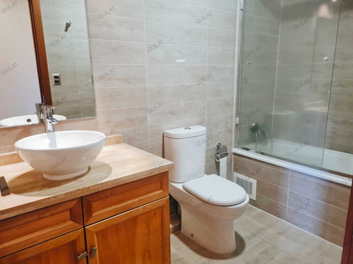 Venta Duplex Puerto Varas (88414)