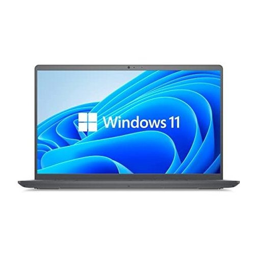 [windows 11 Home] 2021 Newest Dell Inspiron 3000 Y8z8e