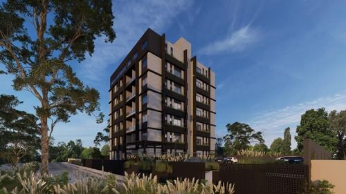 Imagem 2 de 16 de Apartamento À Venda, 51 M² Por R$ 209.000,00 - Portal Do Sol - João Pessoa/pb - Ap0971