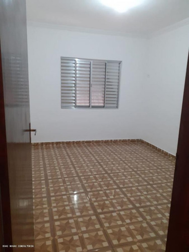Imagem 13 de 14 de Casa Para Venda Em Guarulhos, Jardim Santa Bárbara, 2 Dormitórios, 1 Banheiro, 1 Vaga - 1158_1-1732733