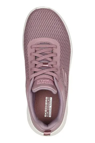 zapatos skechers go flex mujer originales
