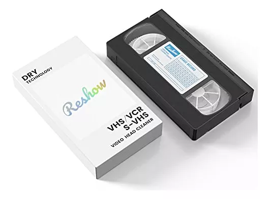 Primera imagen para búsqueda de vhs usados