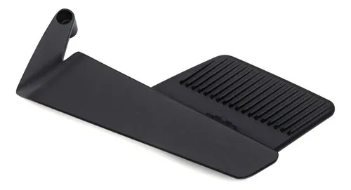 Para Alerón Retrovisor Stealth Naked Max Tipo L T, 2