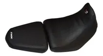 Comprar Funda De Asiento Corven Touring 250 Ruta 3 Motos