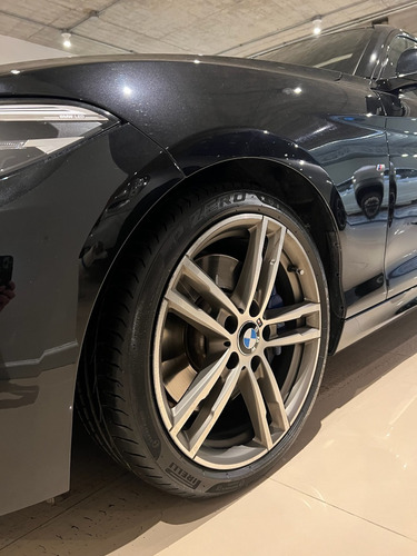 BMW Serie 2 2.0 M240I Mpackage Lci