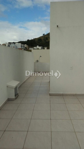 Imagem 14 de 15 de Casa - Guaruja - Ref: 16188 - V-16188