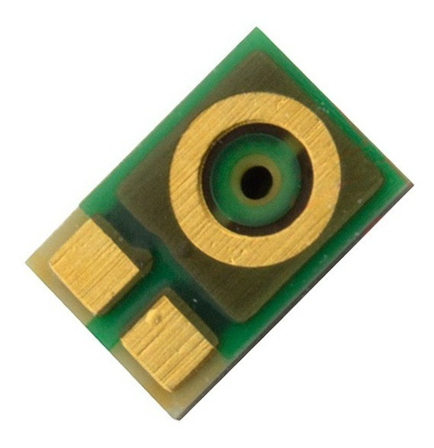 Microfono Samsung J4 / J6 / J8 / J1 Ace / A8 2018 - Lifemax