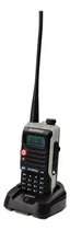 Comprar Radio Transmisor Pack X2  40km Baofeng - 8784