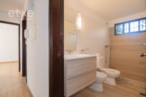 Imagen 16 de 23 de Casa Ph En Alquiler Tajes Zona Colegios (ref: Jpd-1159)