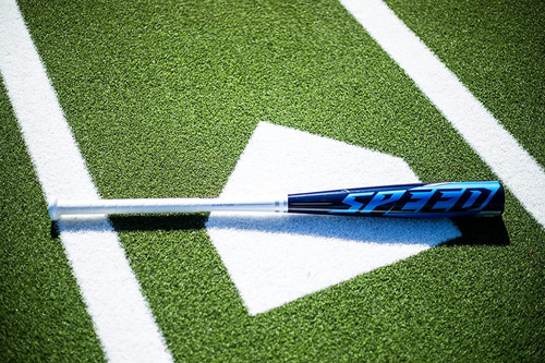 Bate Beisbol Easton Speed Bbcor - Bate De Béisbol | -3 | 1 P