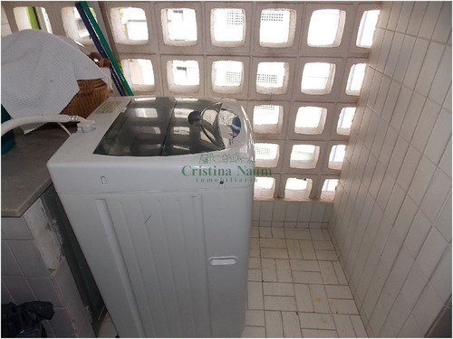Apartamento En Primera Fila !!! , Oportunidad !!!! Construccion Pintos Risso- Ref: 3101