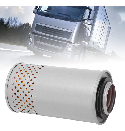 Filtro De Aire De Cárter Para Ad30a Aqad30a Md30a