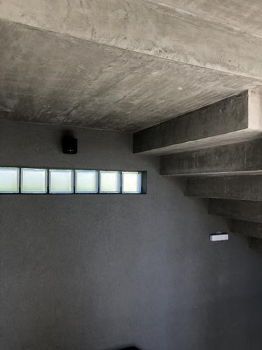 Imagen 5 de 23 de Ugarte Al 3200 A Estrenar Monoambiente 39 M2