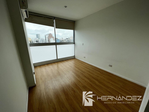 Imagen 9 de 23 de Venta Depto 3 Amb Cochera Pileta Gym Barracas De Madero