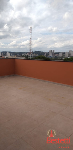 Imagem 9 de 9 de Sala Comercial Na Av Samuel Martins Com Ampla Sacada - 110013l