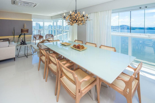 Imagem 12 de 15 de Melhor Acabamento Ibiza Towers - 40537