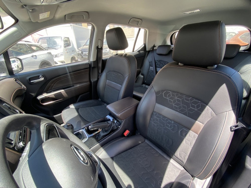 Gac Motor Gs3 Gs3 1.5l Mt Gs 2022