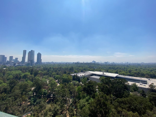 Imagen 4 de 14 de Sorprendente Penthouse En Venta En Ruben Dario