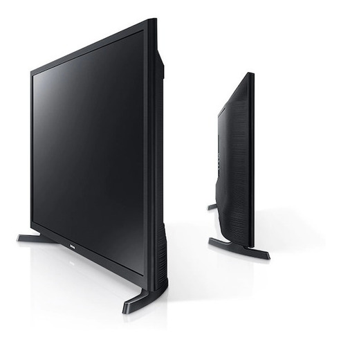 Televisor Smart Tv Samsung 32'' 32t4300 Hdr Usb Hdmi