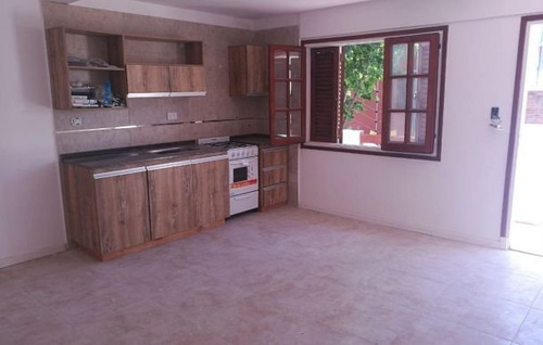 Imagen 1 de 7 de Ph De 3 Ambientes Reciclado !!!.