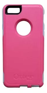 Funda Otterbox Commuter Original iPhone 6 6s