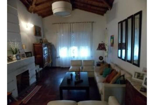 Imagen 7 de 8 de Casa En Venta Apta Crédito Hipotecario En Merlo Norte