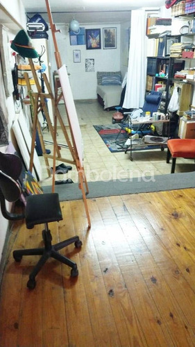 Imagen 7 de 9 de Local En Venta O Permuta Ubicado En Boedo, Capital Federal, Buenos Aires