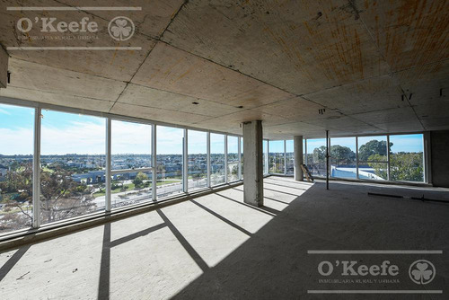 Imagen 15 de 20 de Nuevo Quilmes Plaza - Venta De Modernas Oficinas - Ofrece Financiación
