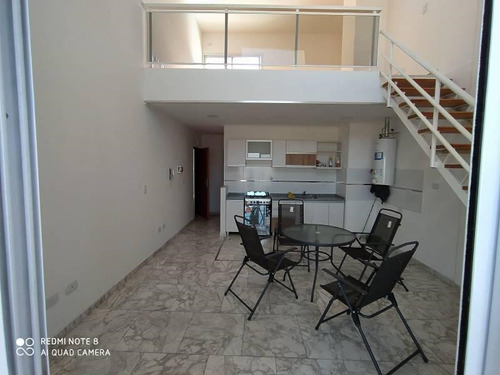 Departamento  En Venta En Lanús Oeste, Lanús, G.b.a. Zona Sur