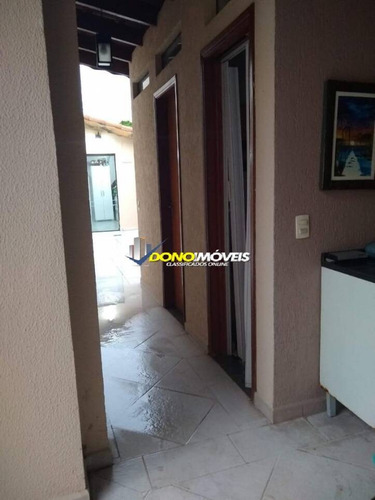 Imagem 7 de 15 de Lindo Apto 154m2 - 2 Dorms - Santa Maria - Scs - Ap0096