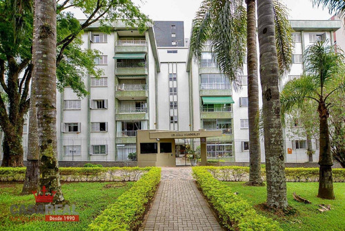 Imagem 2 de 30 de Apartamento Térreo Próx. À Pç. 29 De Marco - 200m² Privativos - 4 Dorms. | 3 Vagas - Veja Fotos! - Ap0144
