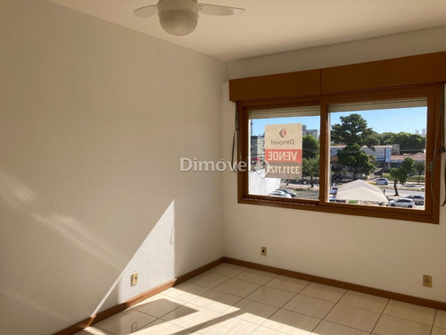 Imagem 6 de 15 de Apartamento - Cavalhada - Ref: 24515 - V-24515