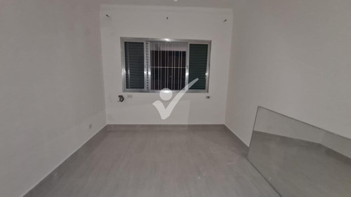 Imagem 20 de 30 de Casa À Venda Em Vila Ema - Ca004131
