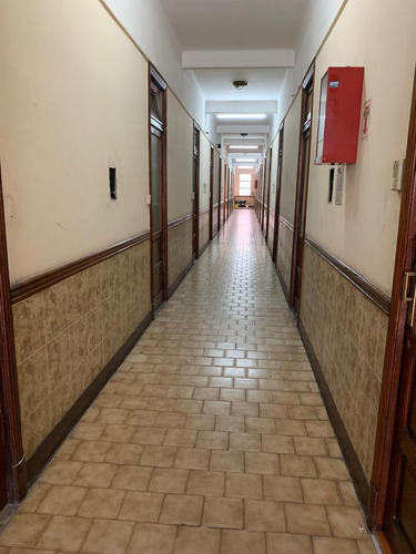 Local En Venta - 20mts2 - Barrio Norte