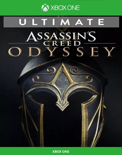 Jogo Assassin's Creed III Remastered - Xbox 25 Dígitos Código