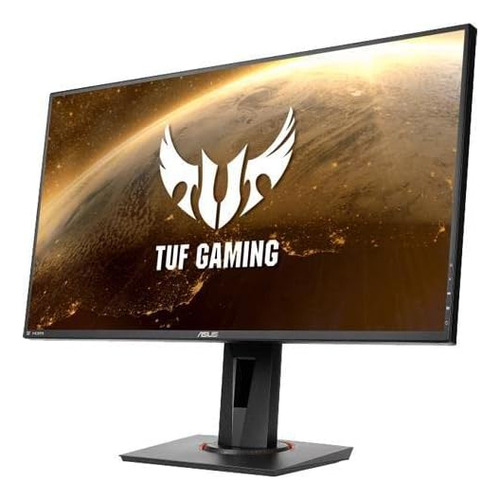 Monitor Asus Tuf Gaming 27 1080p (vg279qr) - Full Hd, Ips, 