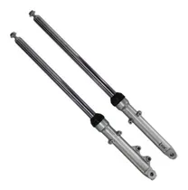 Comprar Barras Suspensión Delantera Akt Nkd Sl 125 Repuesto Original