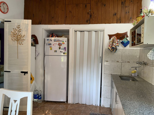 Imagen 29 de 30 de Venta Quinta Del Viso - U$s119.000 + Cuotas