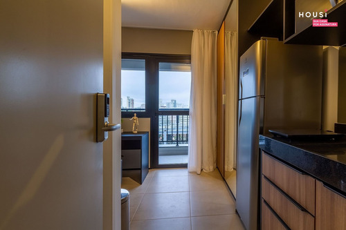 Imagem 3 de 15 de Apartamento - Vila Mariana - Ref: 1080 - L-1080