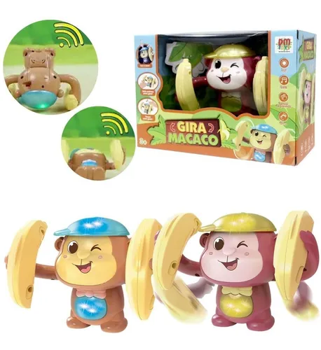 Raa raa the noisy lion best sale toys asda