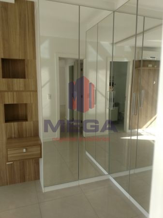 Imagem 13 de 20 de Apartamento - Ref: 16821