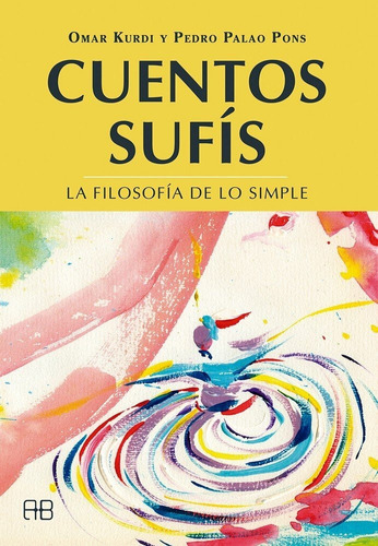 Cuentos Sufis - Kurdi, Omar