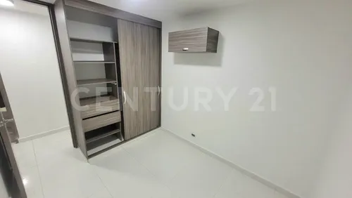Vendo Apartamento En El Oeste De Cali Excelente Ubicación